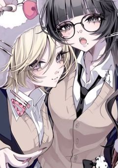 ︎ ︎ ︎ ︎ ︎ ︎♡ ︎ ︎ ︎я ︎ℓ ︎υ ︎ν ︎ ︎' ︎ ︎я︎ ︎σ ︎σ ︎м ︎ ︎ ︎。