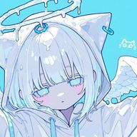  紫蘭 さんのアイコン画像