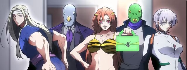 URIさんの壁紙画像