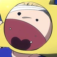 URIさんのアイコン画像
