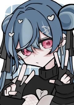 njsjイラスト部屋