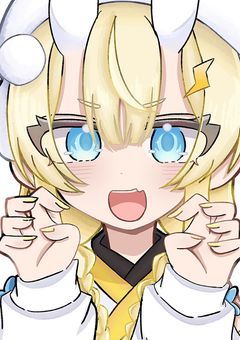 njsjイラスト部屋