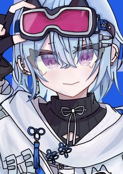 イラストトト