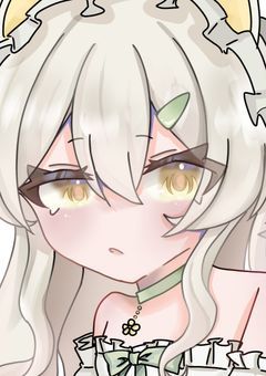 ウィプと落書き。