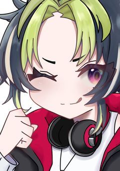 njsjイラスト部屋