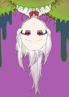 イラストトト