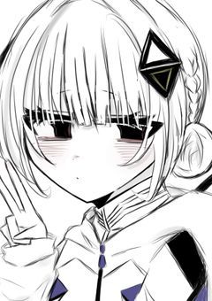 イラストトト