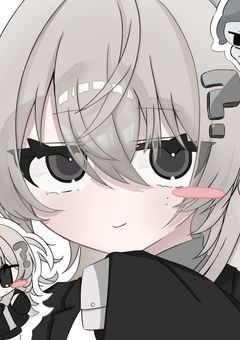 イラストトト