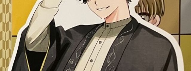 うみ。さんの壁紙画像