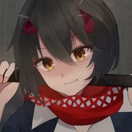 うみ。さんのアイコン画像