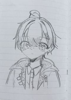 いらすと‼️‼️