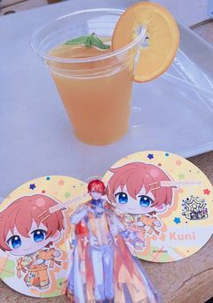 地雷等についての説明〰️