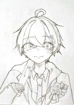 これからについて