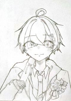 いらすと‼️‼️