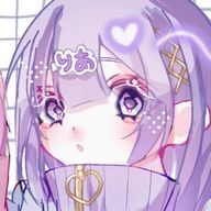 りあ💤 @ていふさんのアイコン画像