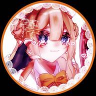 りあ💤　＠低浮上さんのアイコン画像