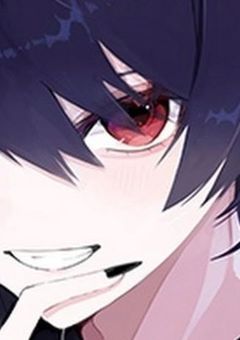 監禁されてます。