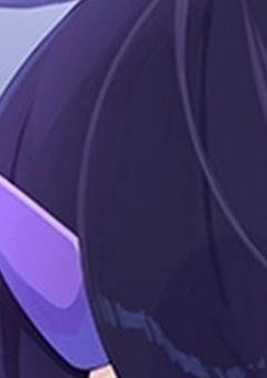 嫉妬大作戦！！