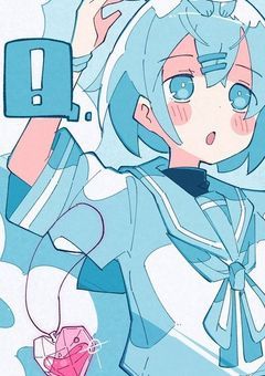 　🍥　FC会員様　限定雑談