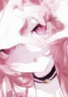 【　FC会員限定特典　】