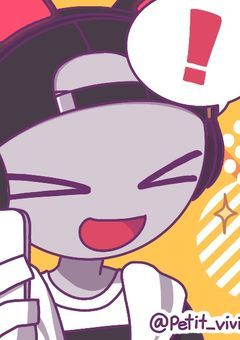 主転生して来ます！！