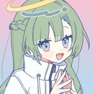 翡翠🧊💎🩵🎌🔞🩶さんのアイコン画像