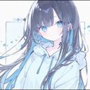(なまえ)