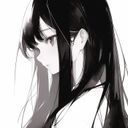 (なまえ)