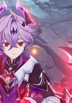 男の俺が発情された時の対処法