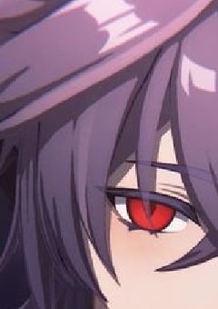 君はもう僕のでしょ？