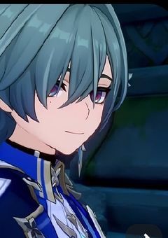 幼馴染みに彼女が出来た事を伝えたらキレられた