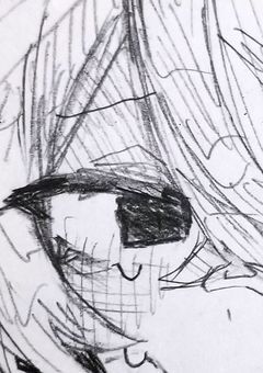 君はもう僕のモノでしょ？