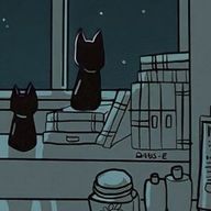 ただの一般人さんのアイコン画像