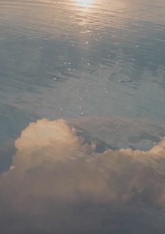 【オリジナル参加型】二重露光