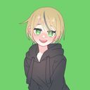 ぷり