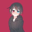 あと