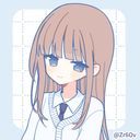 ヌシ