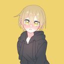 あき
