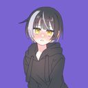 まぜ