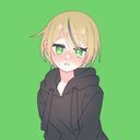 ぷり