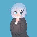 ちぐ