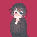 あと