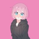 けち
