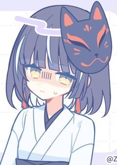 この物語の終わりは???