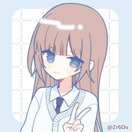 Saさんのアイコン画像