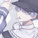まほ