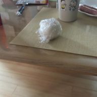 シアンちゃんだよ🩵(*´˘`*)さんのアイコン画像