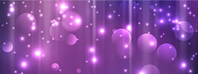 花野井みなさんの壁紙画像