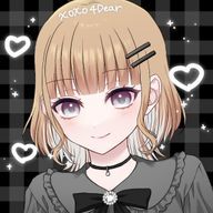 花野井みなさんのアイコン画像