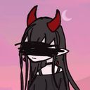 名無しの誰か